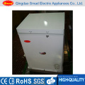 Small Deep Freezer, Chest Freezer, Mini Freezer